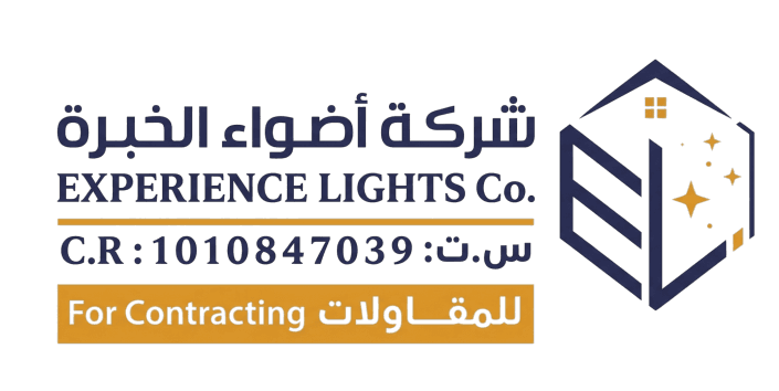 Experience Lights Co.